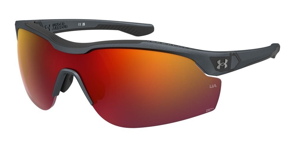 HUGO MOD. HG 1232