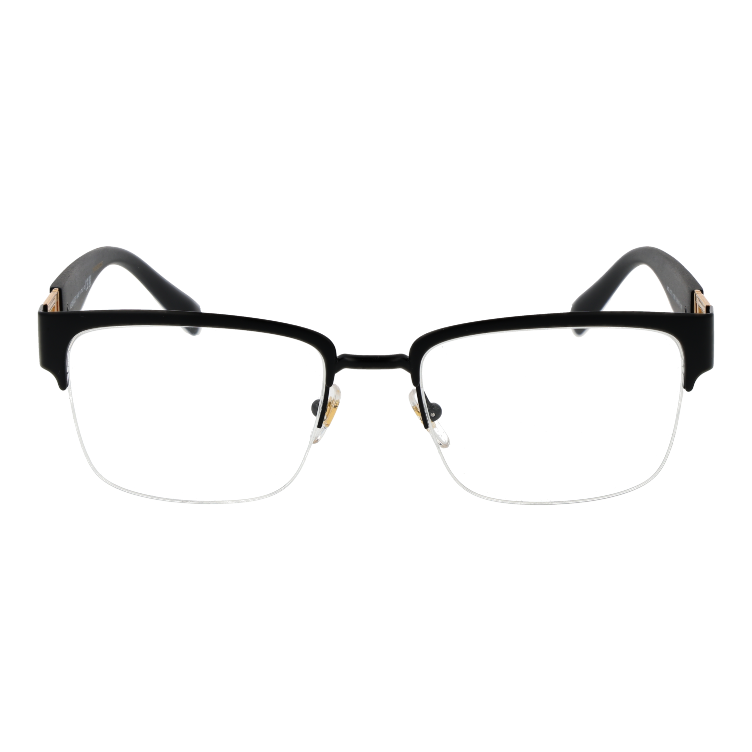 VERSACE MOD. 0VE1272 541261