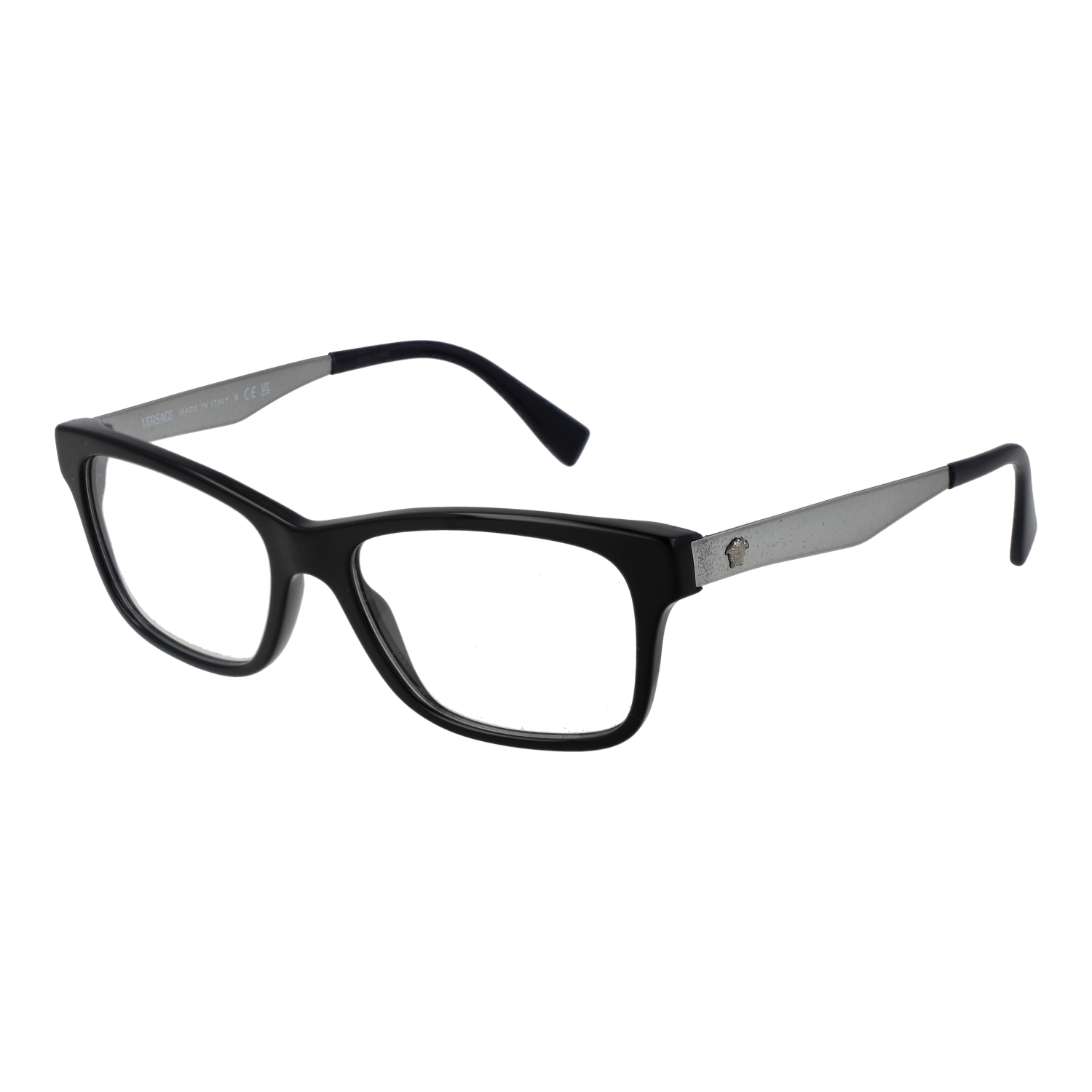 EMPORIO ARMANI MOD. EA 4241D