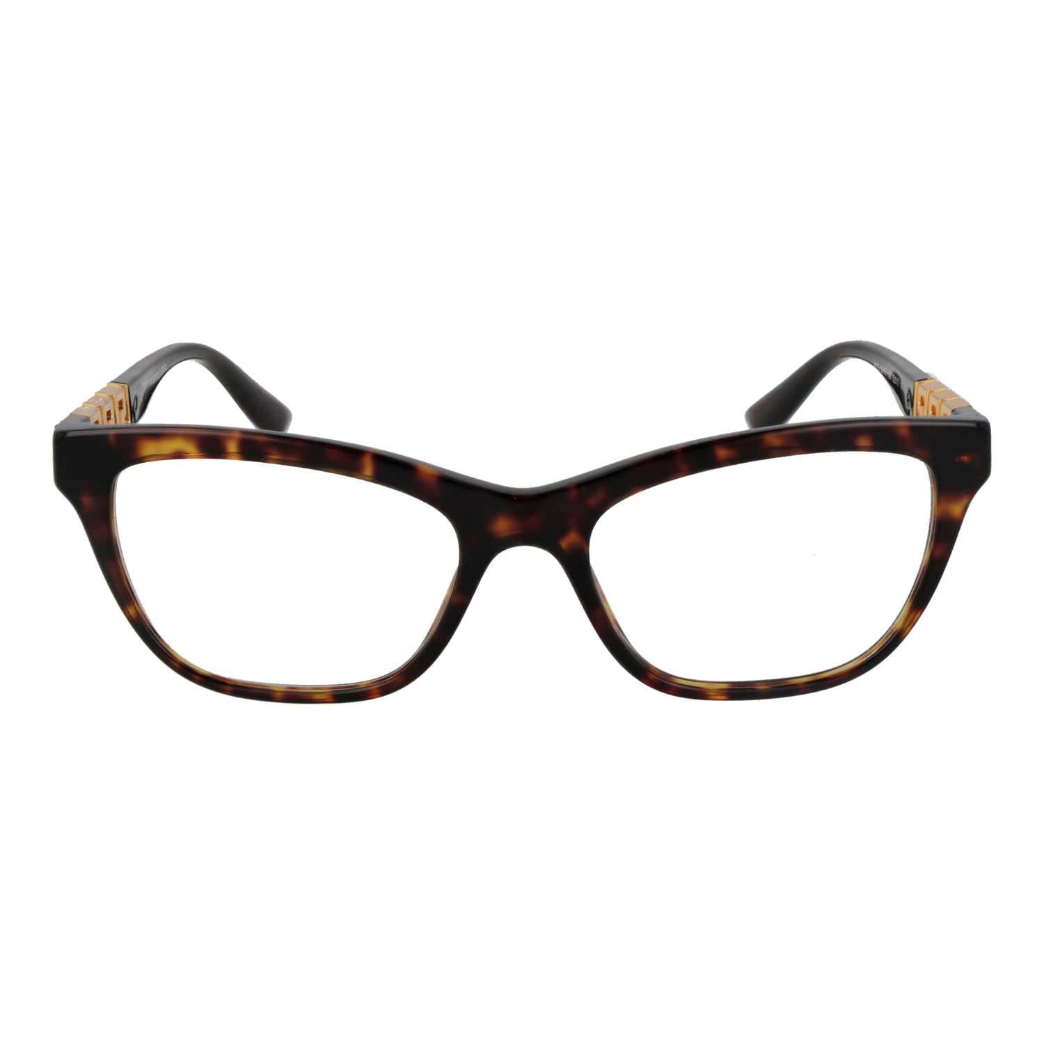VERSACE MOD. 0VE3318 52108
