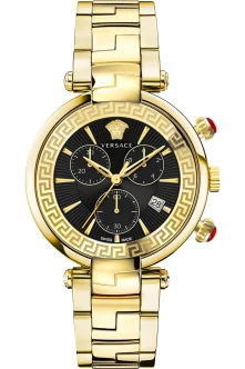 VERSACE Mod. REVIVE