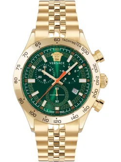 VERSACE Mod. VE2U01225