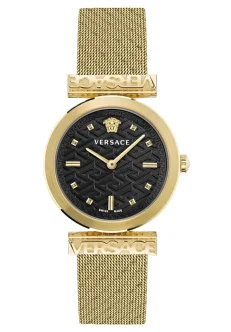 VERSACE Mod. REGALIA
