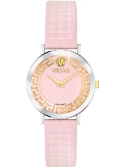 VERSACE Mod. VE9A00124