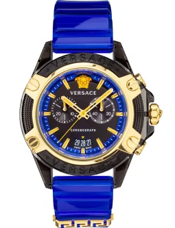 VERSACE Mod. VEZ700521