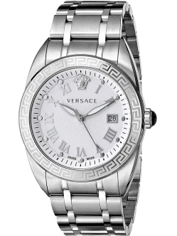 VERSACE Mod. VFE040013