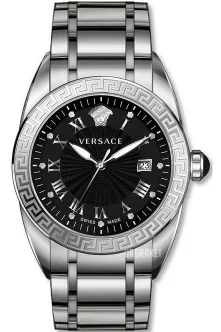 VERSACE Mod. VFE050013