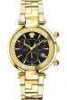 VERSACE Mod. REVIVE