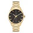 VERSACE Mod. LOGO HALO