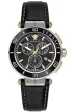 VERSACE Mod. GRECA