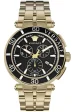 VERSACE Mod. GRECA