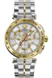 VERSACE Mod. GENT DAY - DATA - 24H