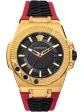 VERSACE Mod. VEDY00319