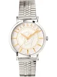 VERSACE Mod. V-ESSENTIAL - WHITE