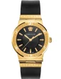 VERSACE Mod. GRECA LOGO