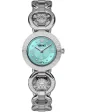 VERSACE Mod. VEWCA0324