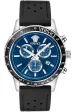 VERSACE Mod. SPORT CHRONO