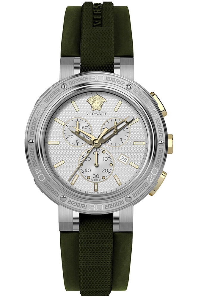 VERSACE Mod. V-EXTREME