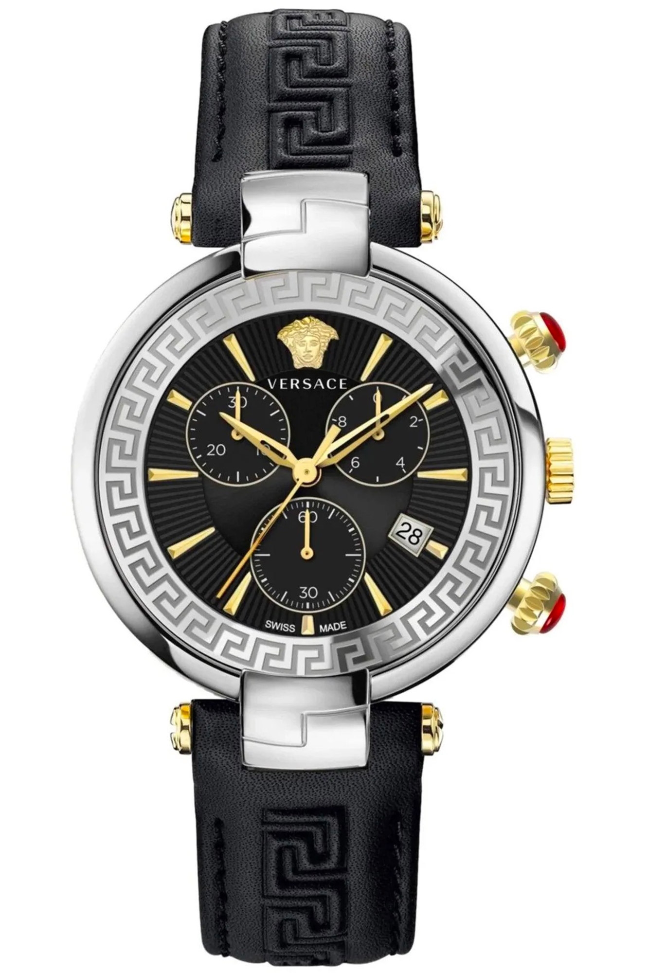 MARC JACOBS MOD. MARC 726