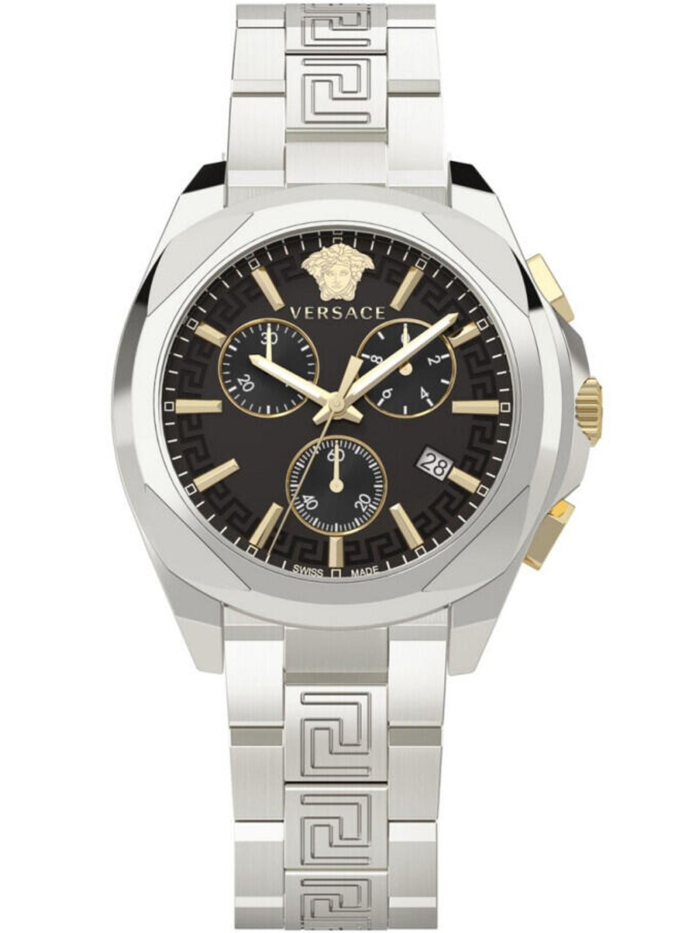ORIENT MOD. RA-AC0N03E10B
