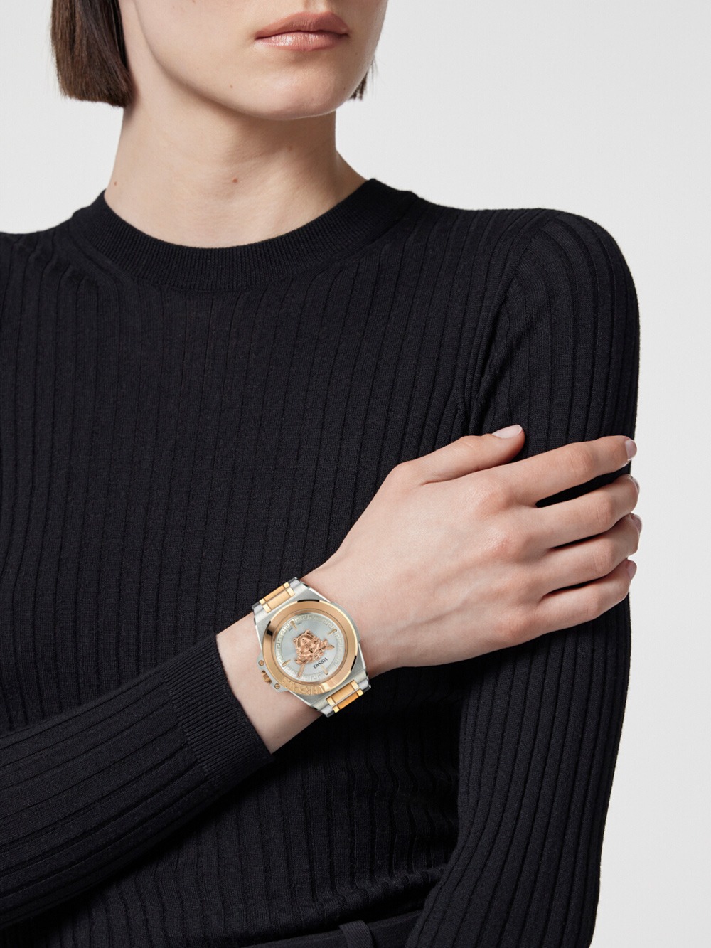VERSACE Mod. VE8D00424