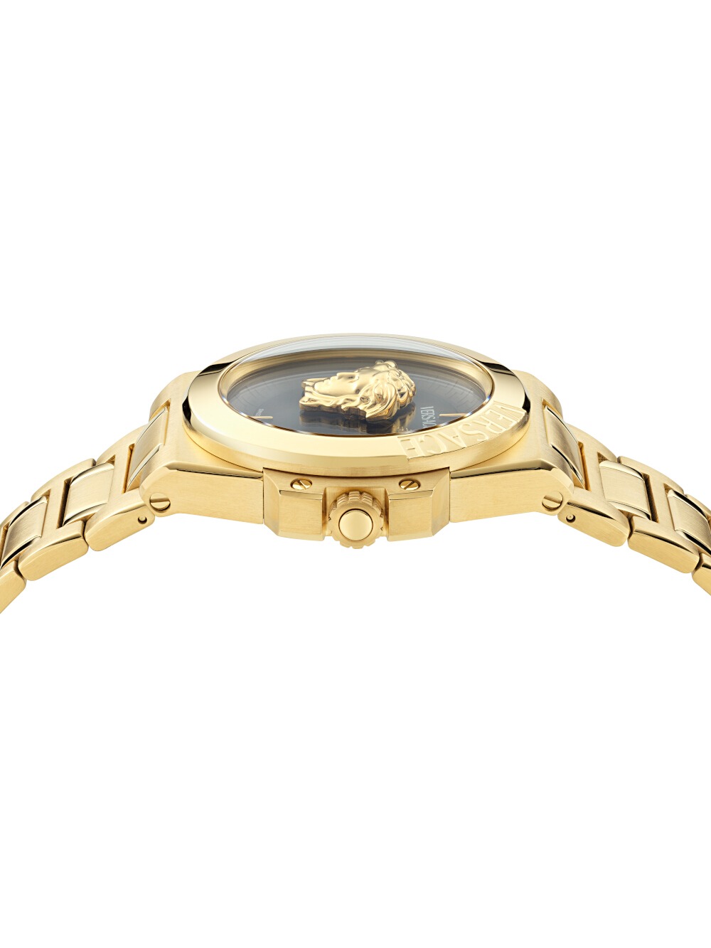 VERSACE Mod. VE8D00624