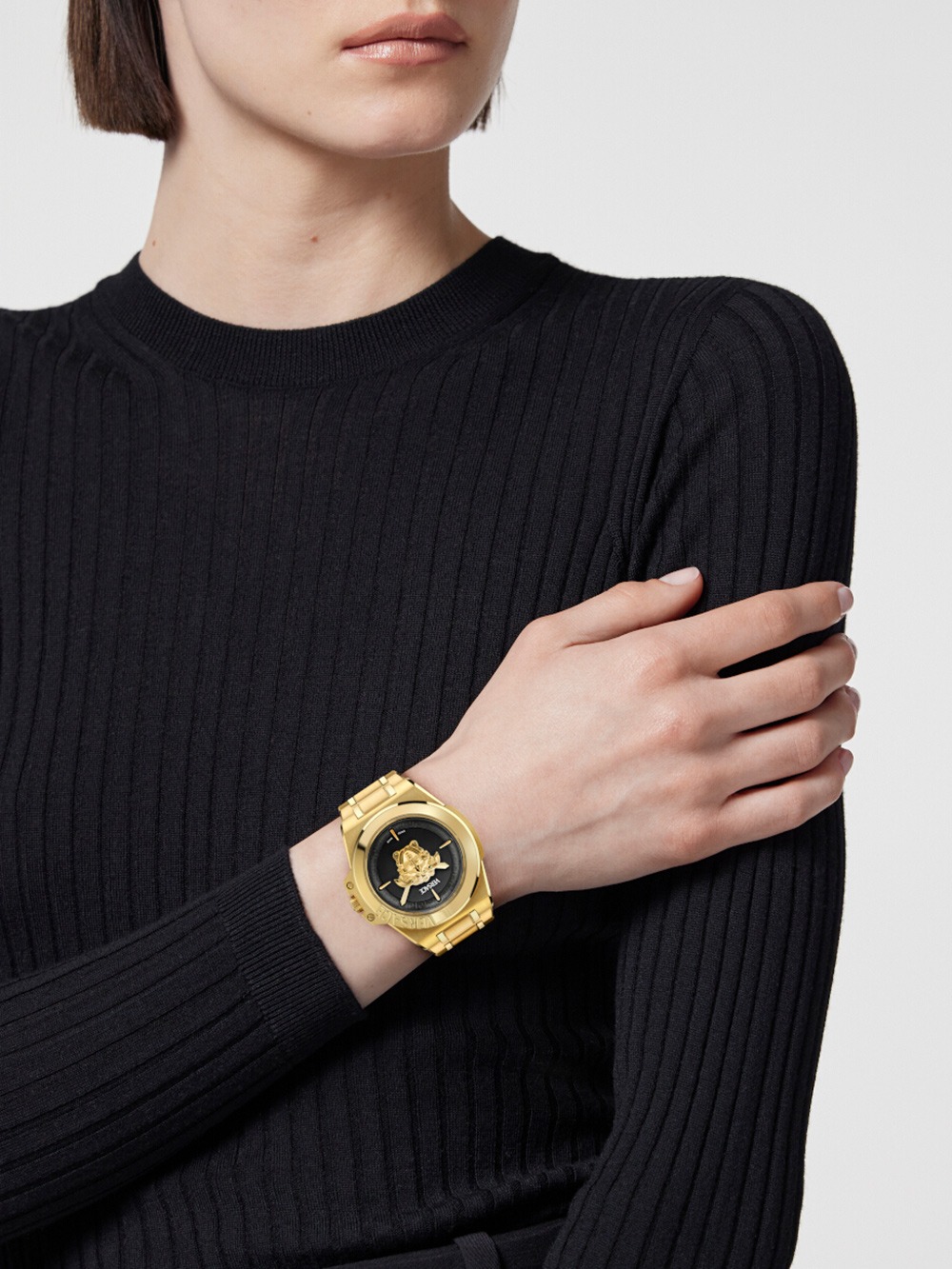 VERSACE Mod. VE8D00624