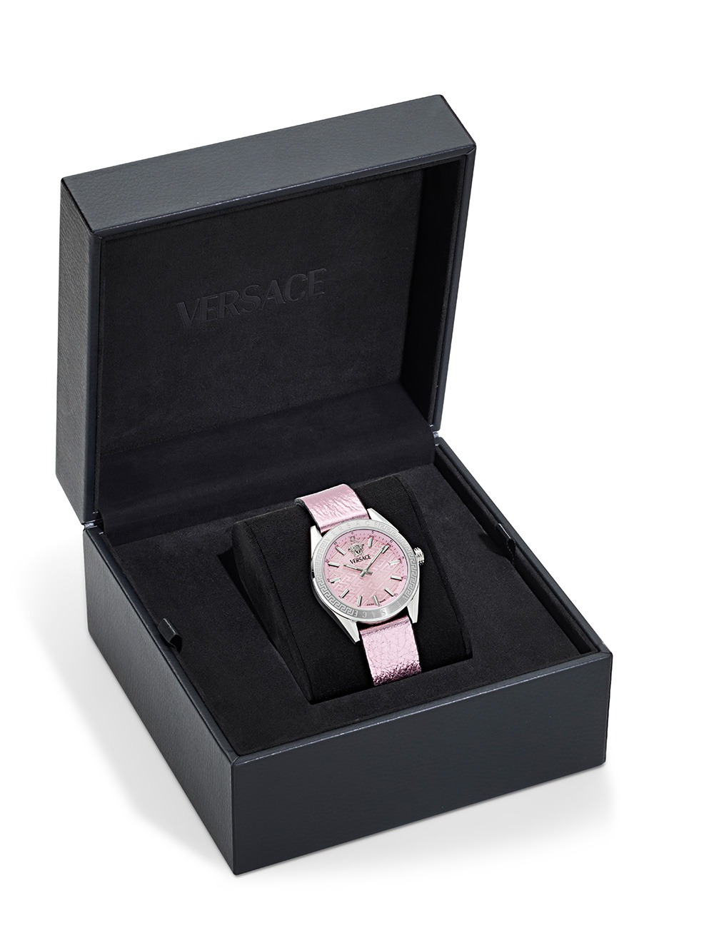 VERSACE Mod. VE8I00124
