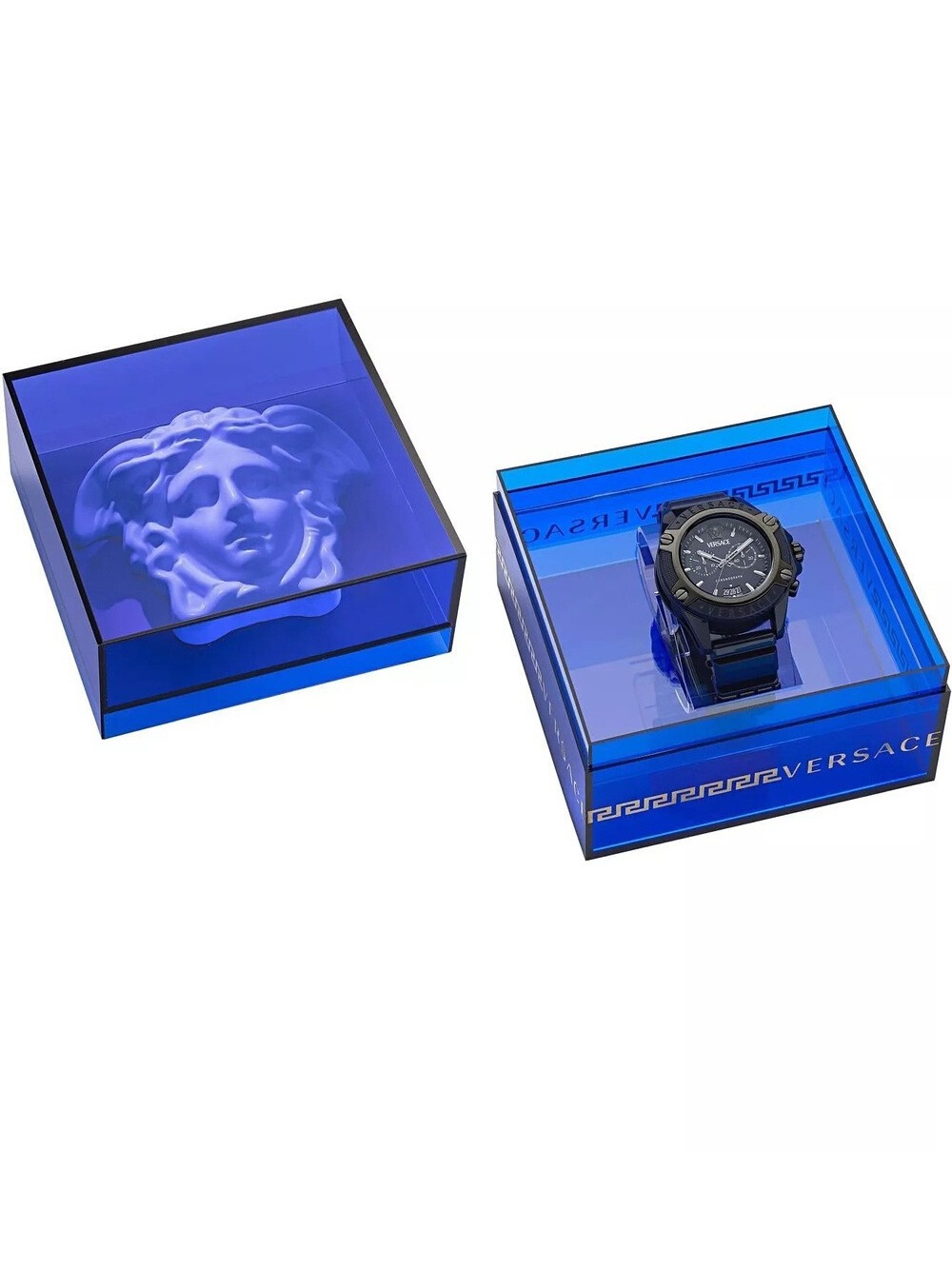 VERSACE Mod. VE8P00624