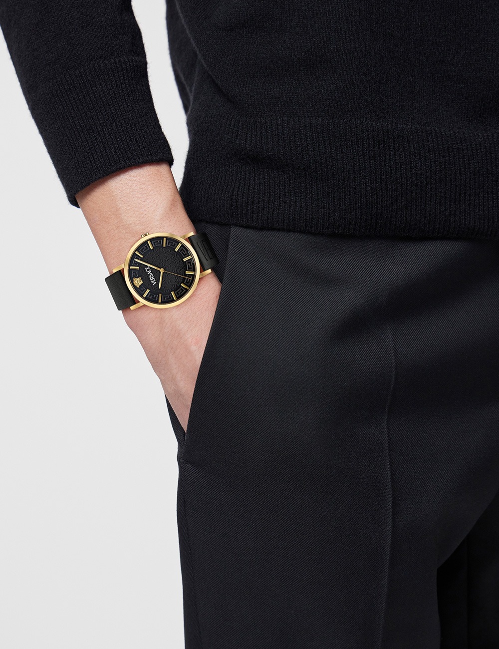 VERSACE Mod. VE8Q00224