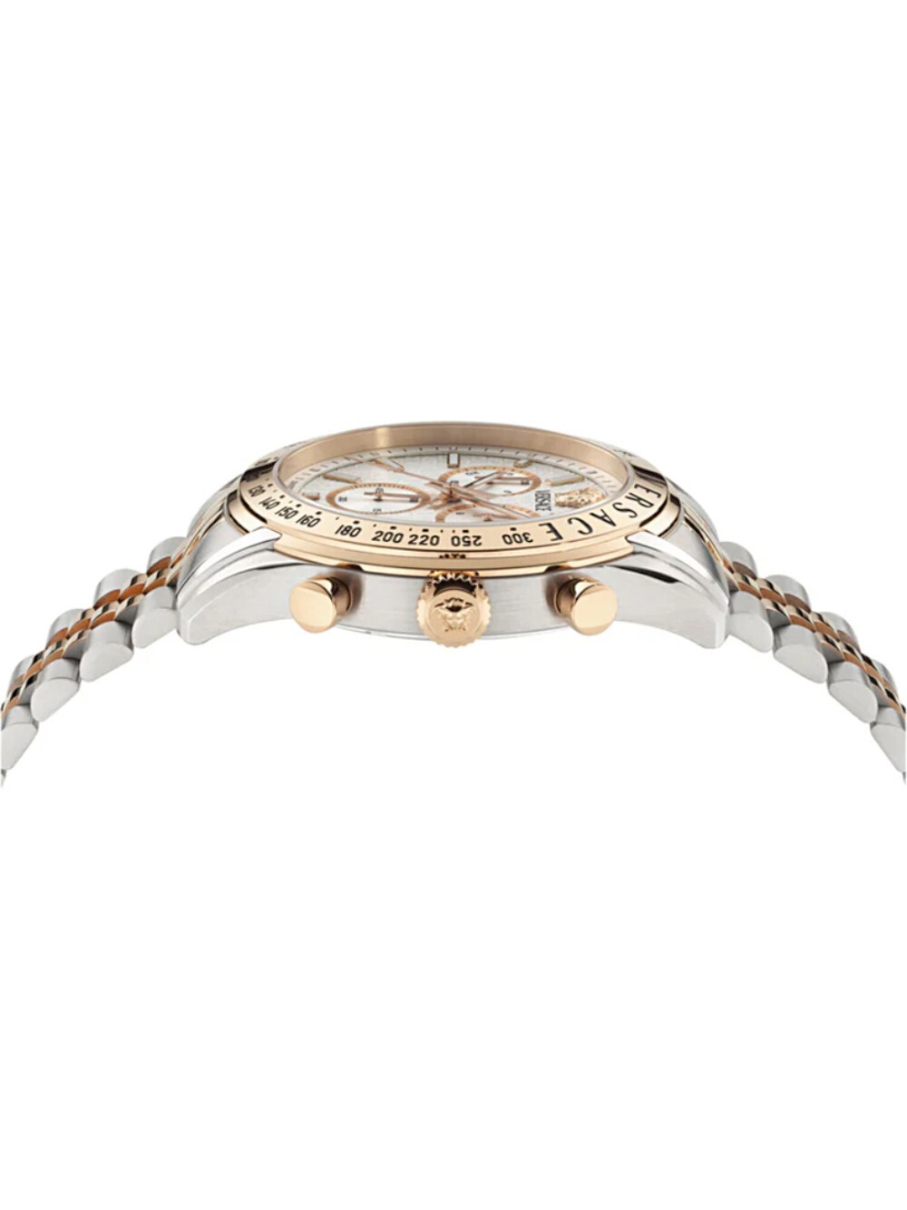VERSACE Mod. VE8R00424