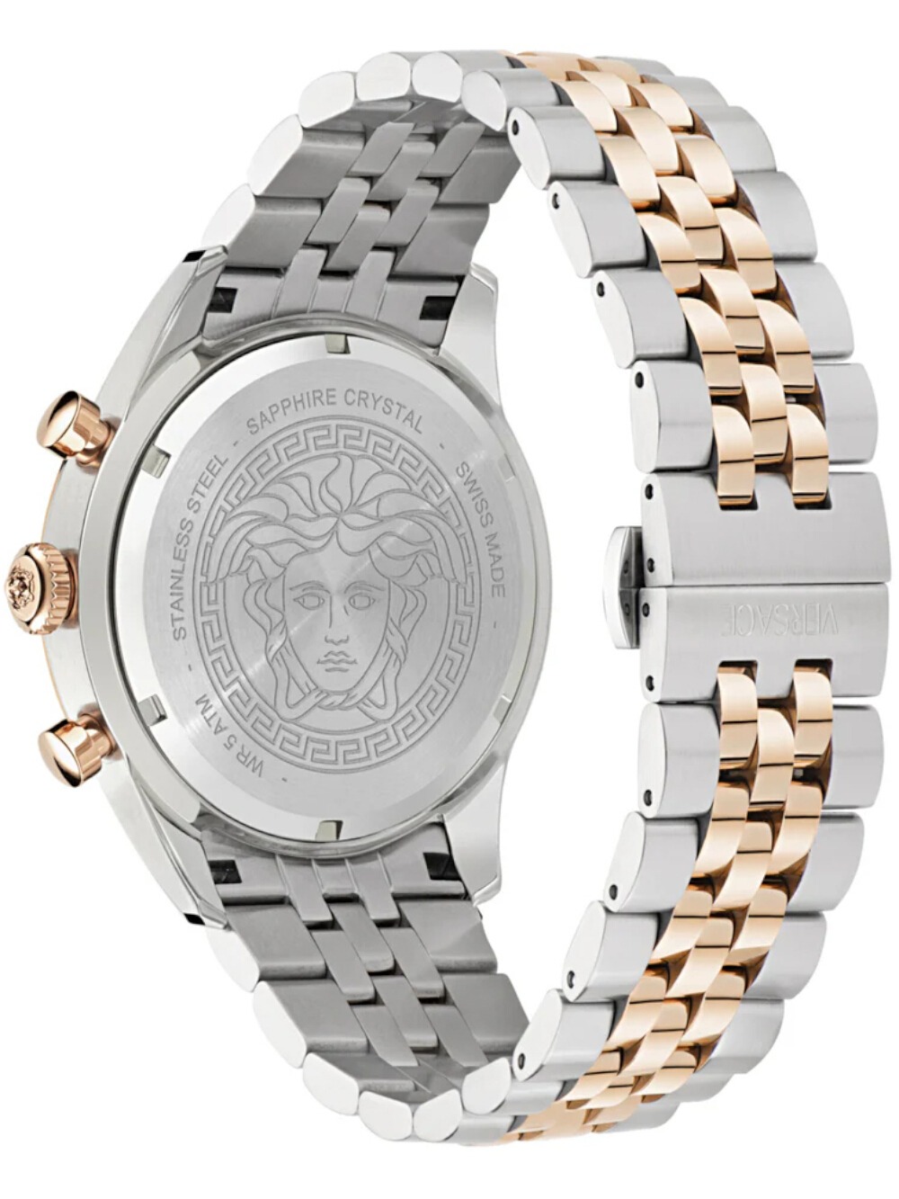 VERSACE Mod. VE8R00424