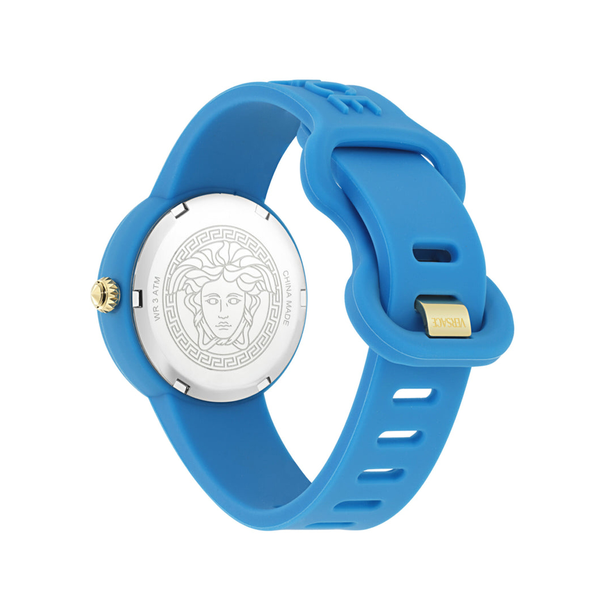 VERSACE WATCHES Mod. VE9200125