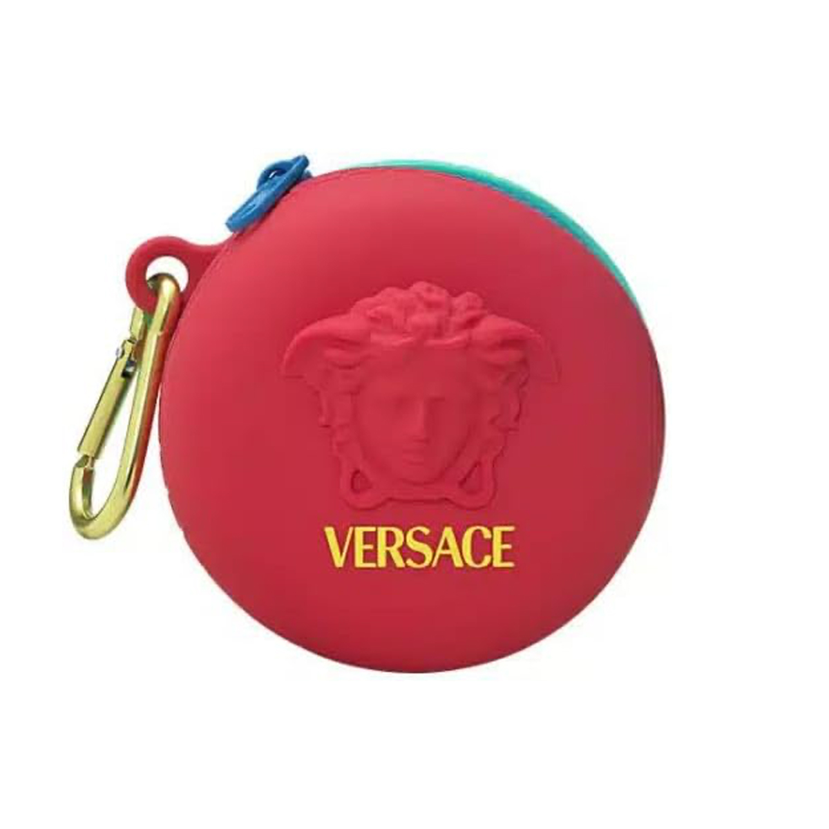 VERSACE WATCHES Mod. VE9200125