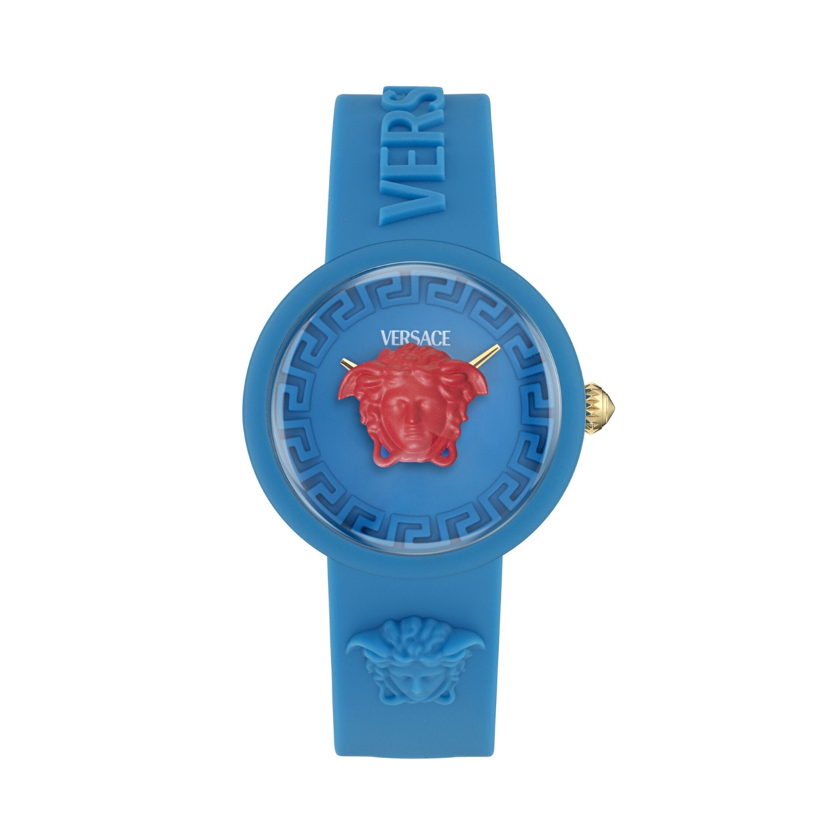 VERSACE WATCHES Mod. VE9200125