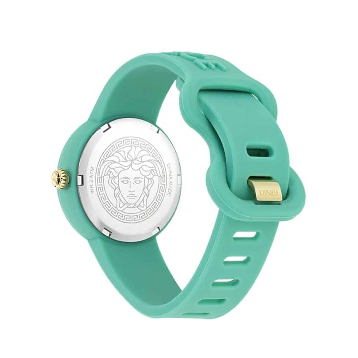 VERSACE WATCHES Mod. VE9200225