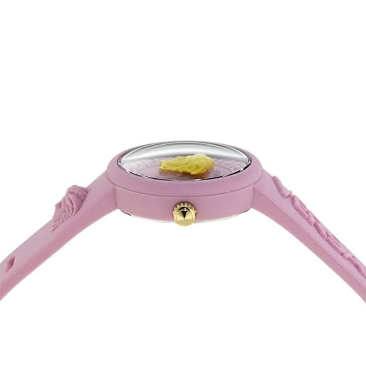 VERSACE WATCHES Mod. VE9200325
