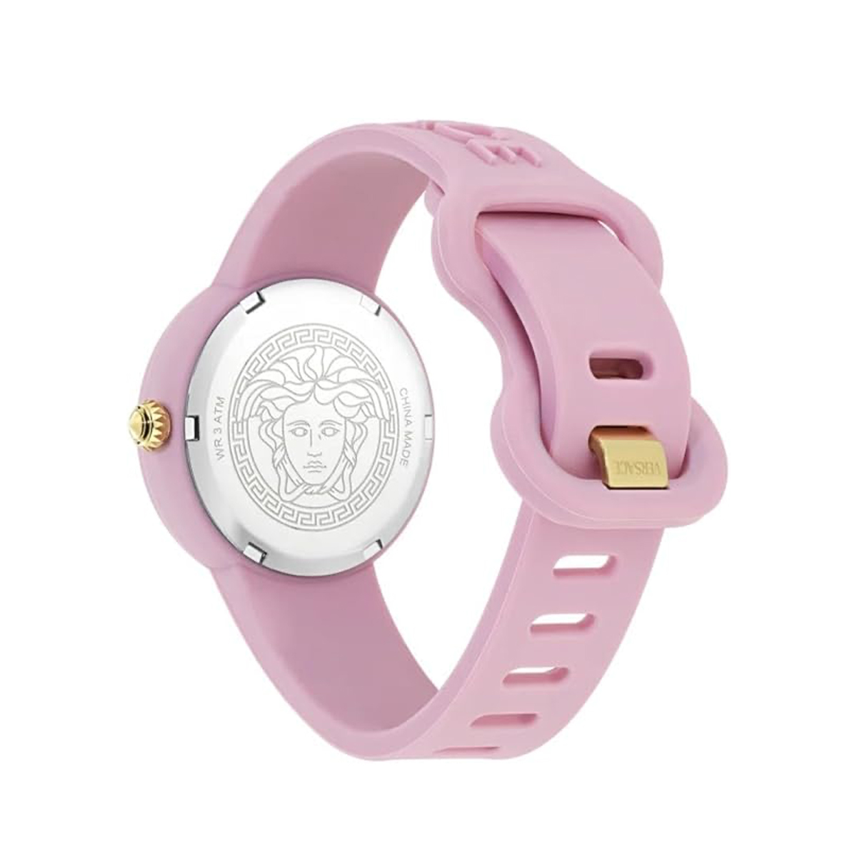 VERSACE WATCHES Mod. VE9200325