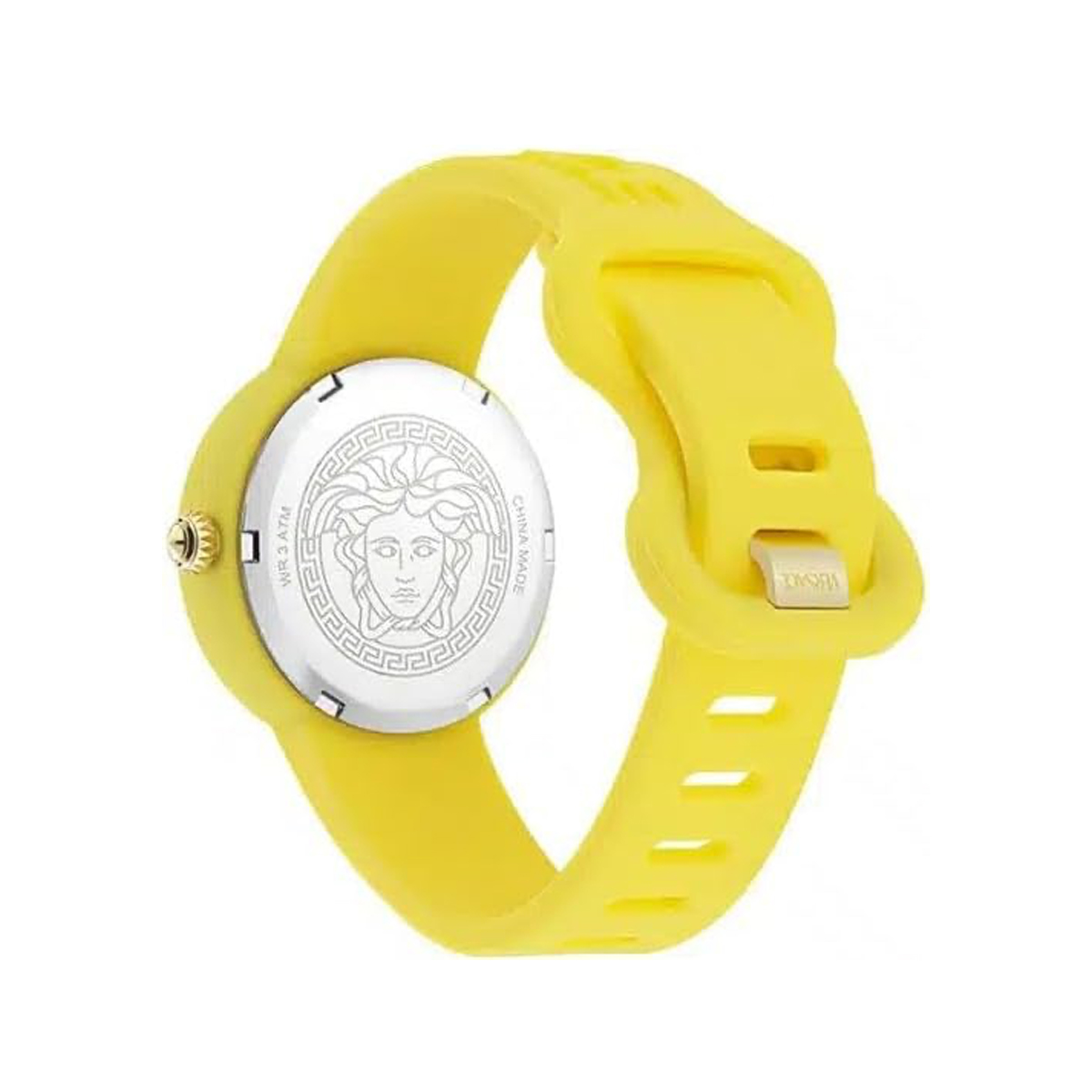 VERSACE WATCHES Mod. VE9200425