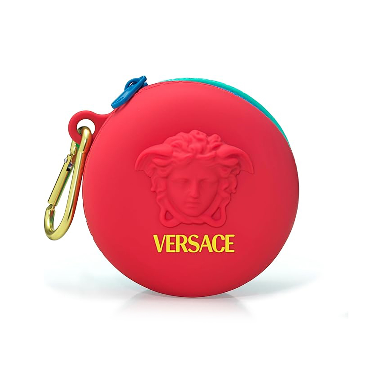 VERSACE WATCHES Mod. VE9200425