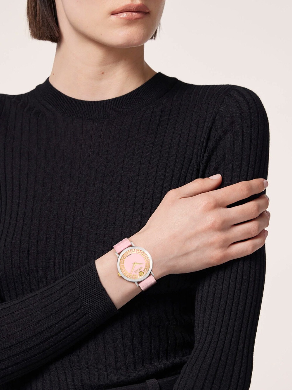 VERSACE Mod. VE9A00124