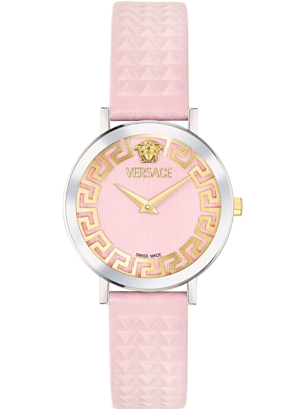 VERSACE Mod. VE9A00124