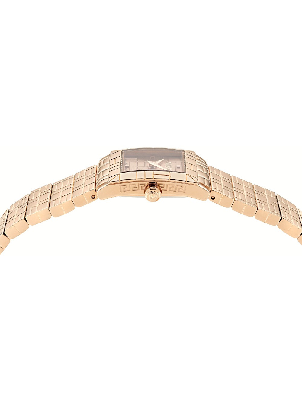 VERSACE Mod. VE9B00224