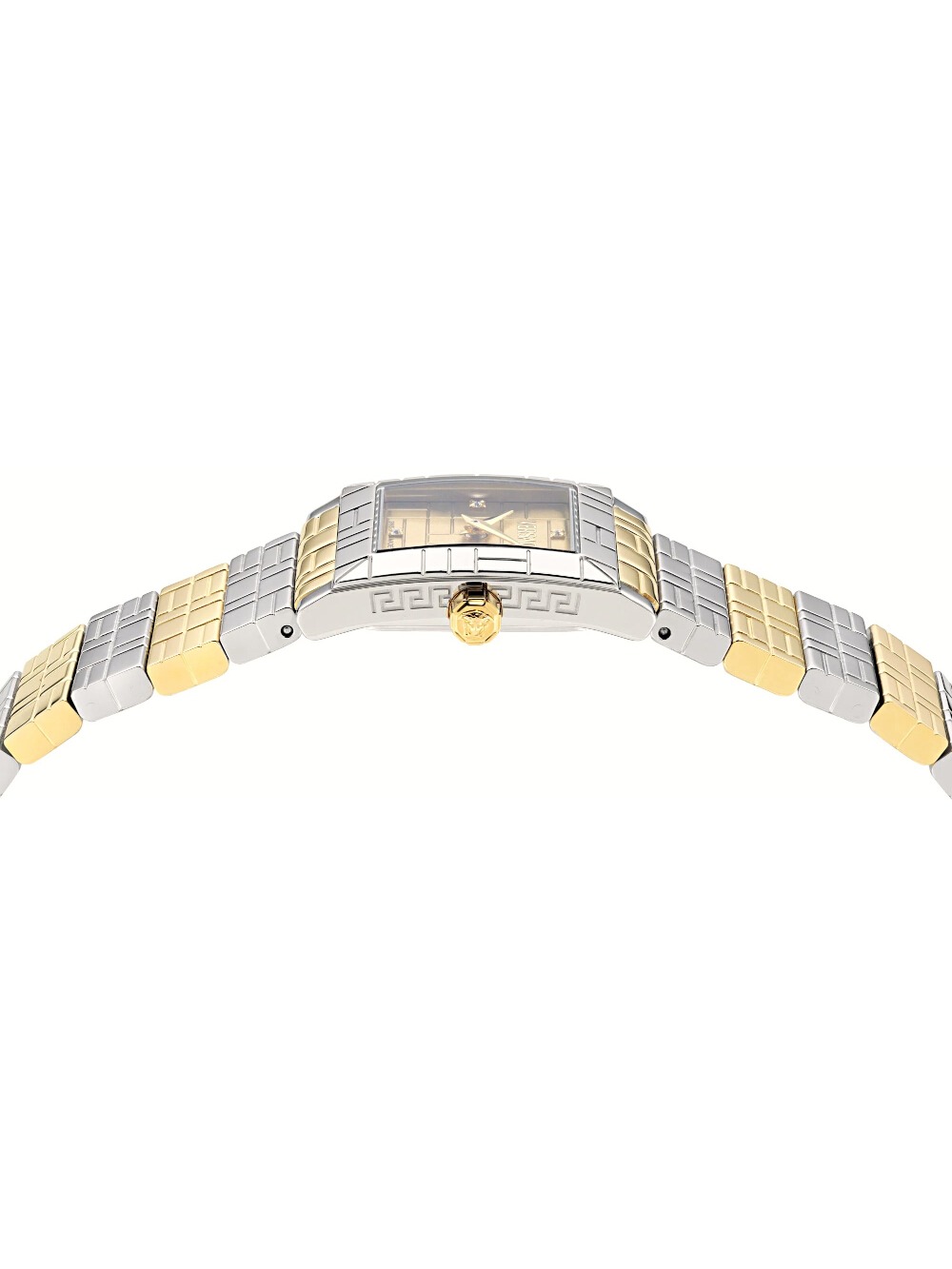 VERSACE Mod. VE9B00424