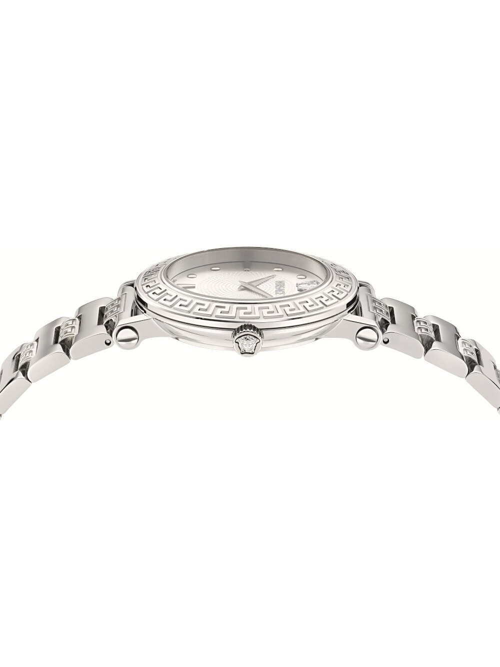 VERSACE Mod. VE9C00324