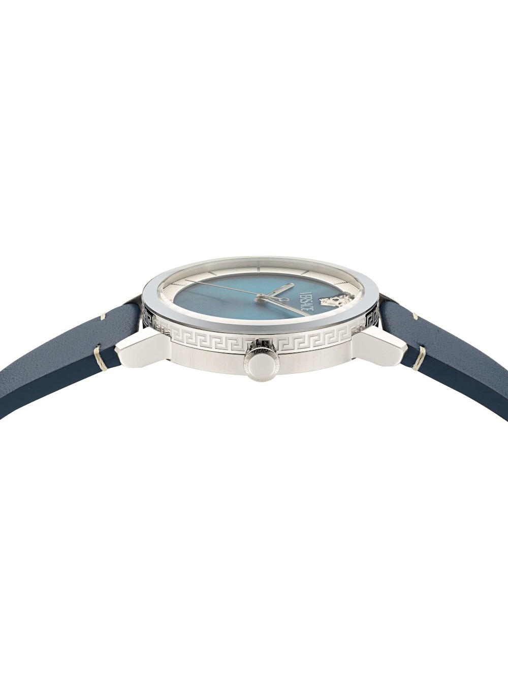 VERSACE Mod. VE9G00124