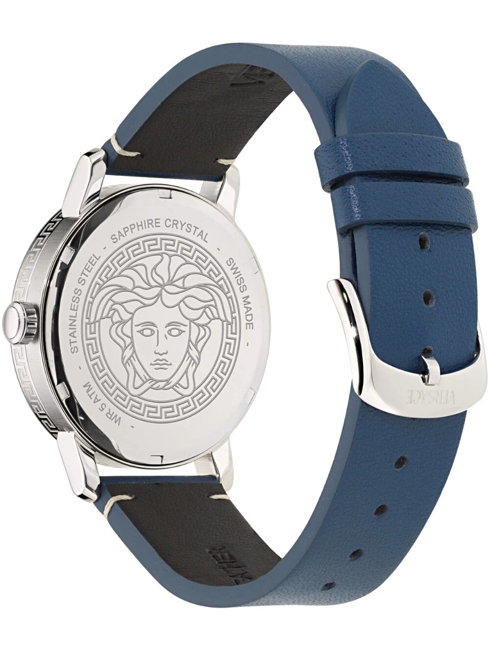 VERSACE Mod. VE9G00124