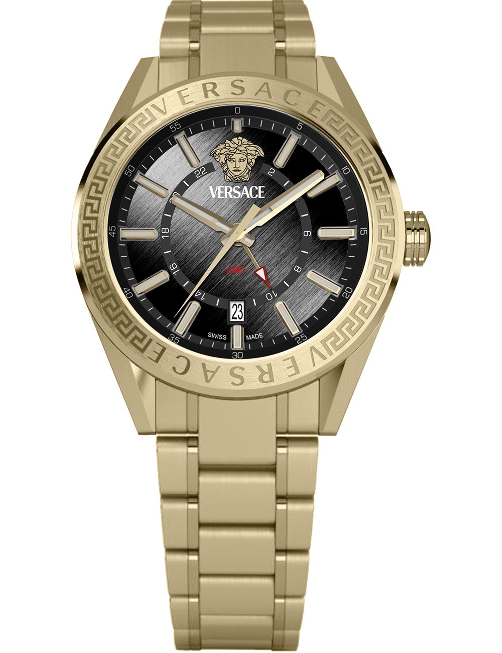 SENSE Mod. 1002107