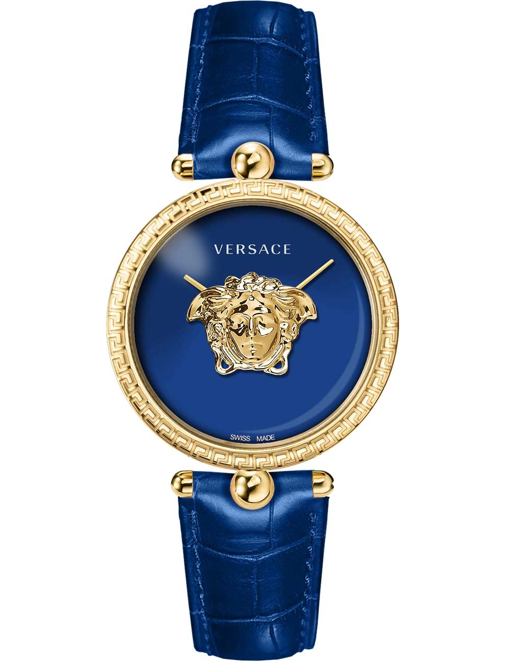 JUST CAVALLI MOD. SJC112 99847X