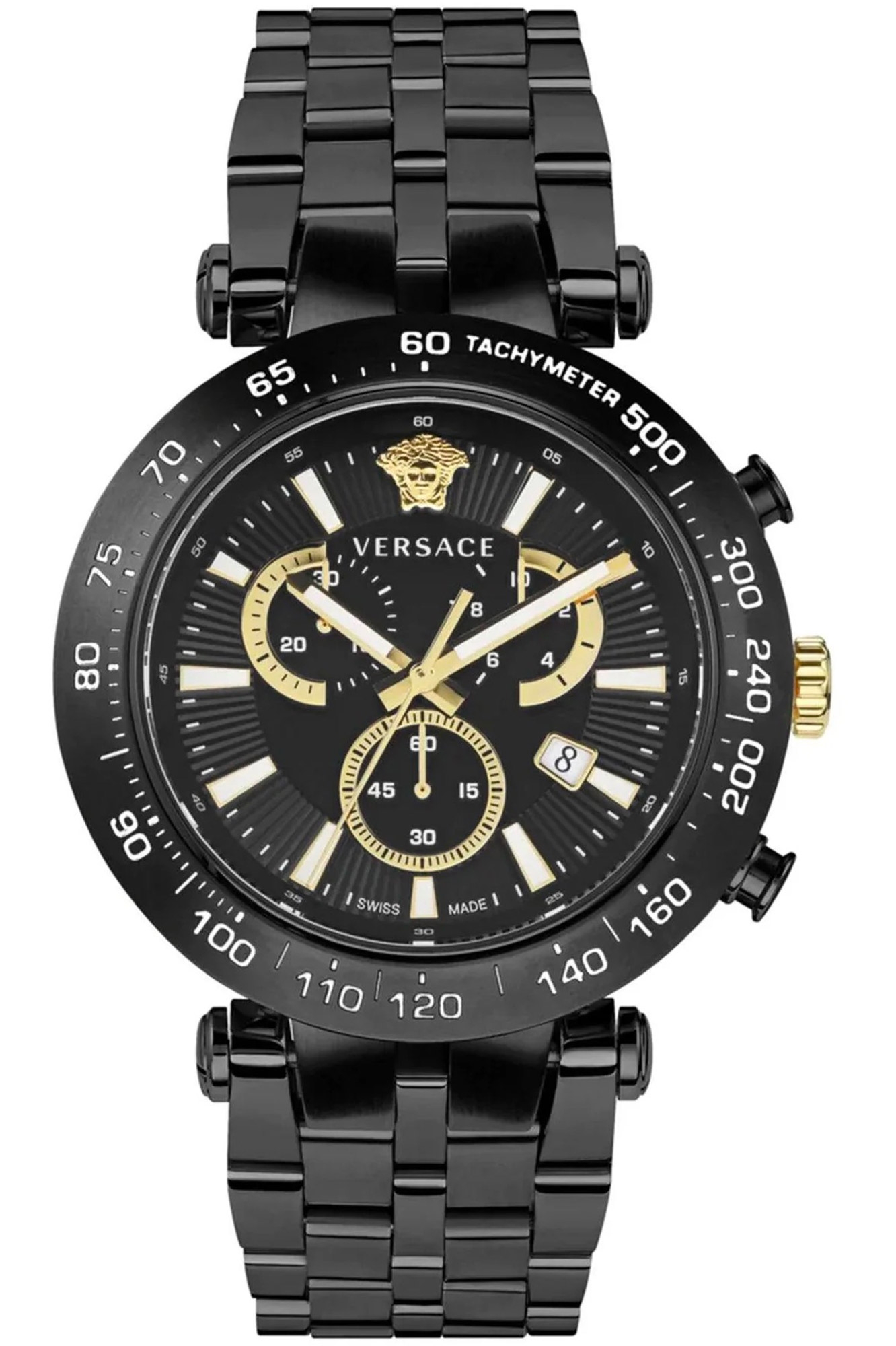 VERSACE Mod. VEJB00722